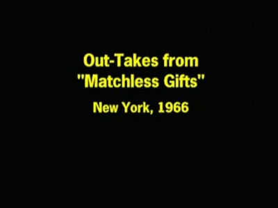 Пение Харе Кришна