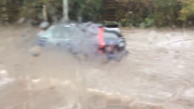 Потоп в Ростове2
