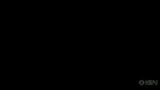 обзор от озона ржачно очень