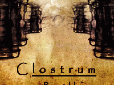 Clostrum Part I