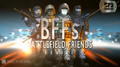 bf32