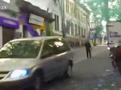 Уругвайские мужики настолько горячие