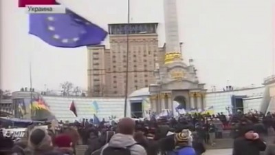 История УКРАИНЫ ! історія України ! Украинская Нация ! УКРЫ