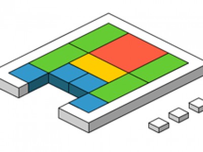 раздвижные блоки