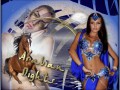 Arabian Nights2