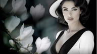 -девушка-в--белом-шляпа_01