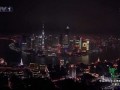 The City of Future - Shanghai