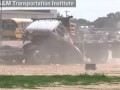 Video: Texas A&M Transportation Institute Crash Video