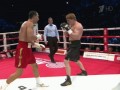 Wladimir Klitschko vs Alexander Povetkin17