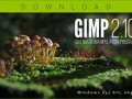 GIMP-skachat-GIMP-na-russkom-besplatno