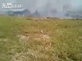 На Филиппинах взорвалась фабрика фейерверков