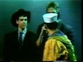 Pet Shop Boys - Paninaro (original video)