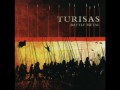 Turisas-Battle Metal