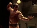 Arnold Schwarzenegger Bodybuilding Motivation!!