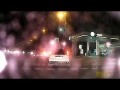 Автосафари на людей. Боевики Евромайдана: убирайтесь в свой Харьков или сожжем заживо