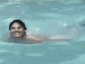 _-swimming-pool-camera-pose-fail