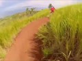 DOWNHILL BIKERS ARE AWESOME 2015