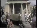 Yugoslavian Revolution - News Report