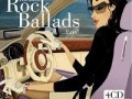 VA - The Best Rock Ballads Ever