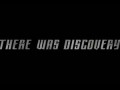 Звездный путь: Дискавери / Star Trek Discovery (русский трейлер)