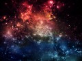 gazopyilevaya-tumannost-zvzdyi-vselennaya-kosmos
