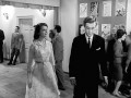 Коллеги (1962) - "Чистый нокдаун"