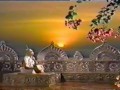 Shri Krishna Jaagiye Brij Raj