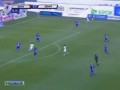 CSKA vs Zenit 0-2 ЦСКА-Зенит 0-2