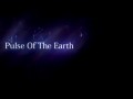 Фантастически красивый клип Pulse Of The Earth