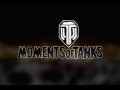 Moments of tanks #32: Герой битвы. Мультик про танки.
