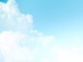 Grass-Field-Blue-Sky-Clouds-1080x1280
