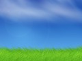 Windows-pictures-grass-blue-sky_1920x1080_wallpaper