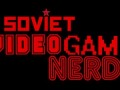 Soviet Video game Nerd - Конек горбунок