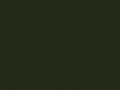 Темный оливково-зеленый	#232C16	35	44	22