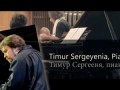 Murka from Odessa. Symphonic Adventure (Муркино Симфоническое Приключение) played by Sergeyenya/Katz