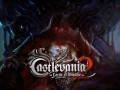 castlevania-lords-of-shadow-2