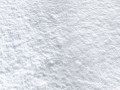 snow_ground_wallpaper_by_paintevil-d8kivsb