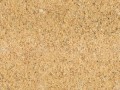 13592105-Seamless-flat-golden-sand-texture-Macro-Stock-Photo