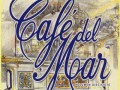 VA - Cafe Del Mar volumen diecisiete CD1