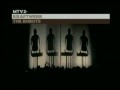 Kraftwerk - The robots