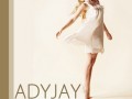 Adyjay - Once Upon A Time