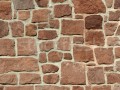 814994_stock-photo-stone-wall-abstract-texture-background
