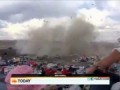 Deadly New Footage of Air Show Crash In Reno Nevada