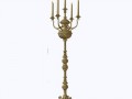 png-clipart-candle-antique-light-candle-light-fixture-metal