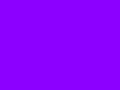 Фиолетовый	#8B00FF	139	0	255