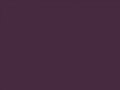 Темно-пурпурный	#472A3F	71	42	63