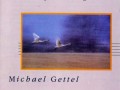 Michael Gettel - San Juan Suite