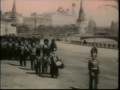 ♫ Russian Imperial Army Song-Vzveytes' Sokoly, Orlami♪