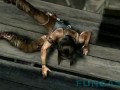 Лара Крофт Tomb Raider 2013 - Обзор \ Рецензия
