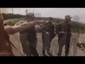 Артём Гришанов - Враг у ворот / Enemy at the gates / War in Ukraine (English subtitles)